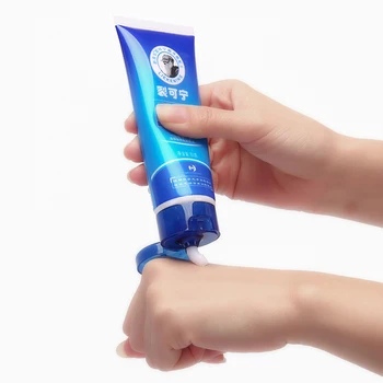 

Powerful Hand Foot Crack Cream Exfoliating Foot Hand Cracked Heel Cream Anti Dry Crack Repair Heel Feet Care Foot Balm 80G