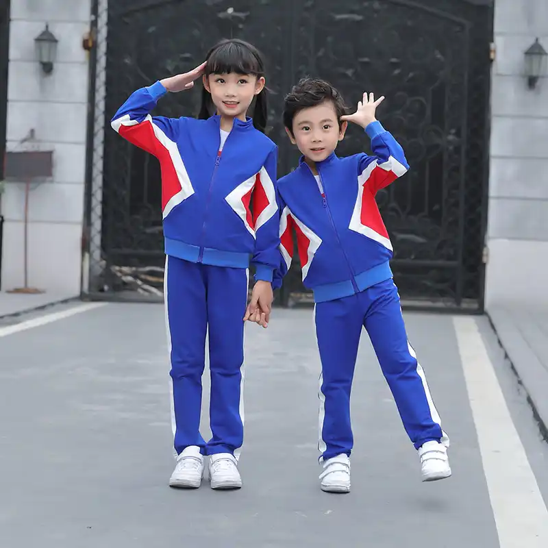 matching dress boy