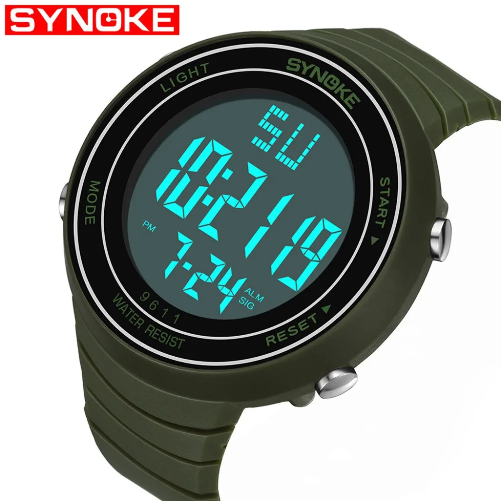 ZOY90503912_2019050310563882398