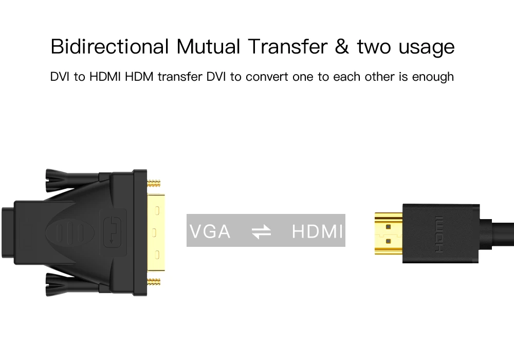 HDMI-DVI_02