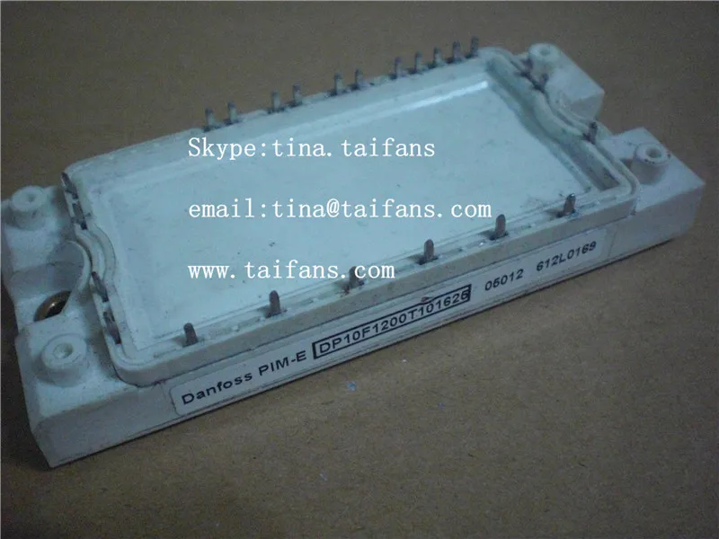 Новый IGBT igbt модуль DP10F1200T101625 DP15F1200T101624 DP15F1200T101625|module|module |