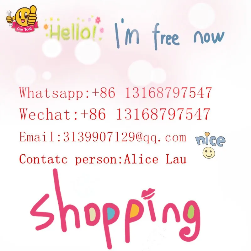 contact2