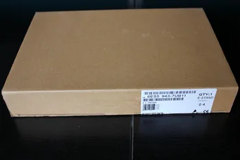 

NEW&ORIGIANL MODULE 6ES5943-7UB11 6ES5 943-7UB11 *100% REAL STOCK,Please contact us for real photo*