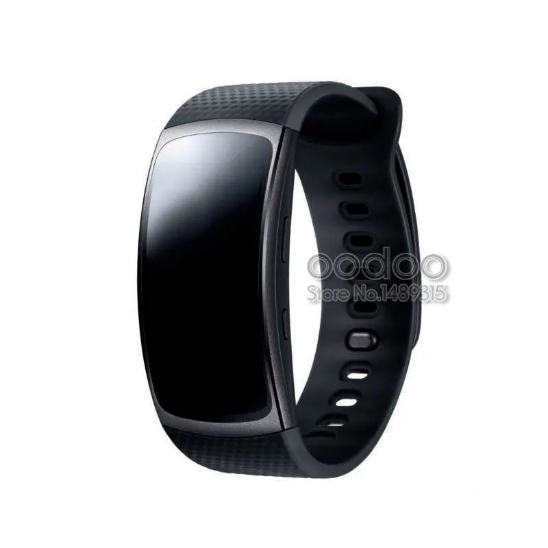 gear band 2