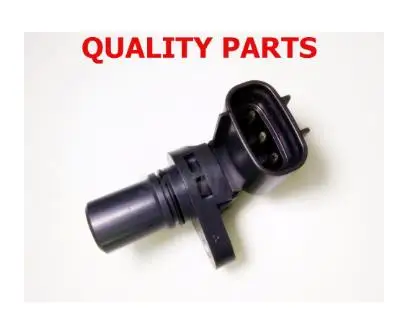 33220-80G00 JIMNY IGNIS LIANA J5T-23891 коленчатый вал Датчик положения для SUZUKI 3322080G00