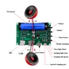 5W + 5W PAM8403 Bluetooth Digital Lithium Battery Power HIFI Amplifier Board for USB SD Card Singing Machine DIY A8-006 ► Photo 2/6