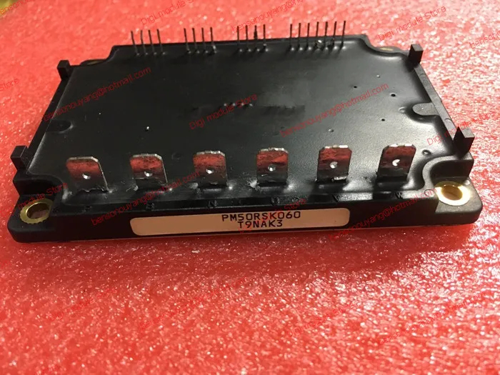 

PM50RSK060 Free Shipping