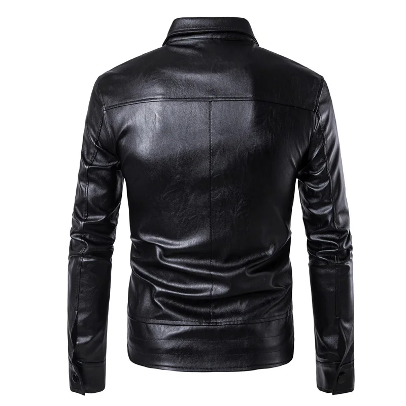 leather jackets men 04