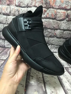

CLSW running shoes men's shoes couples chun xia men surface movement leisure darth vader ninja men's shoes