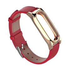 Ремешок на запястье для Xiaomi mi band 2 mi band OLED умный браслет на запястье сменный ремешок на запястье для mi Band 2 Aug22