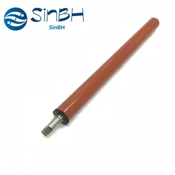 OKLILI RM2-5399-000CN RM2-5425-000CN Lower Pressure Roller Fuser Film Sleeve Compatible with HP M402d M402n M402dn M402dw M403n M403d M403dn M403dw M426dw M426fdn M426fdw M427dw M427fdn M427fdw