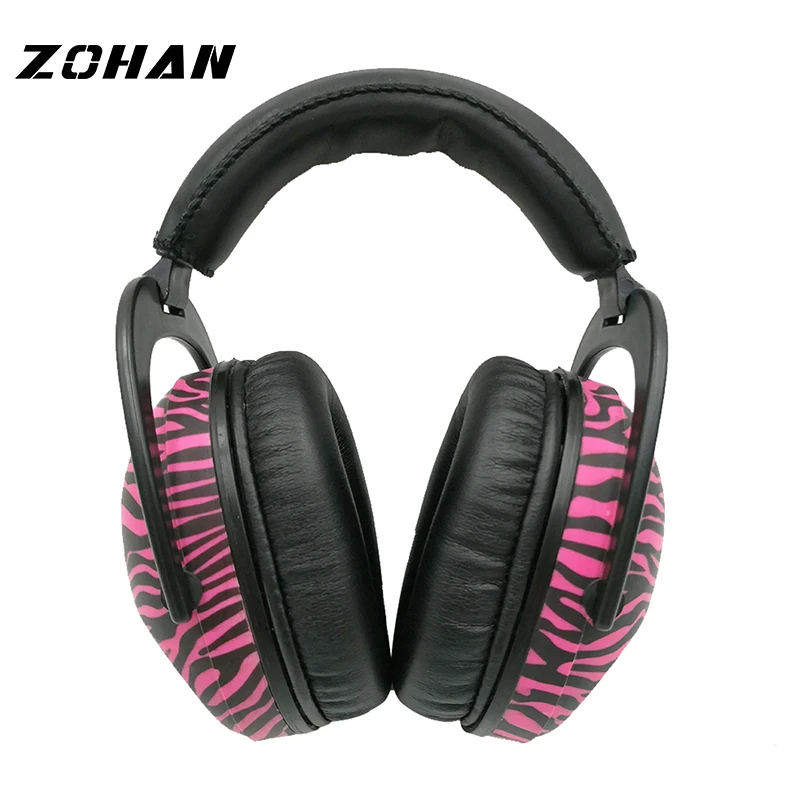 high quality seguranca protecao 03