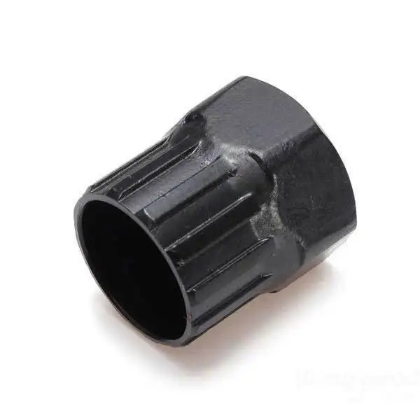 WiseBuy Bike Bicycle Universal Repairing Flywheel Removal Tools |