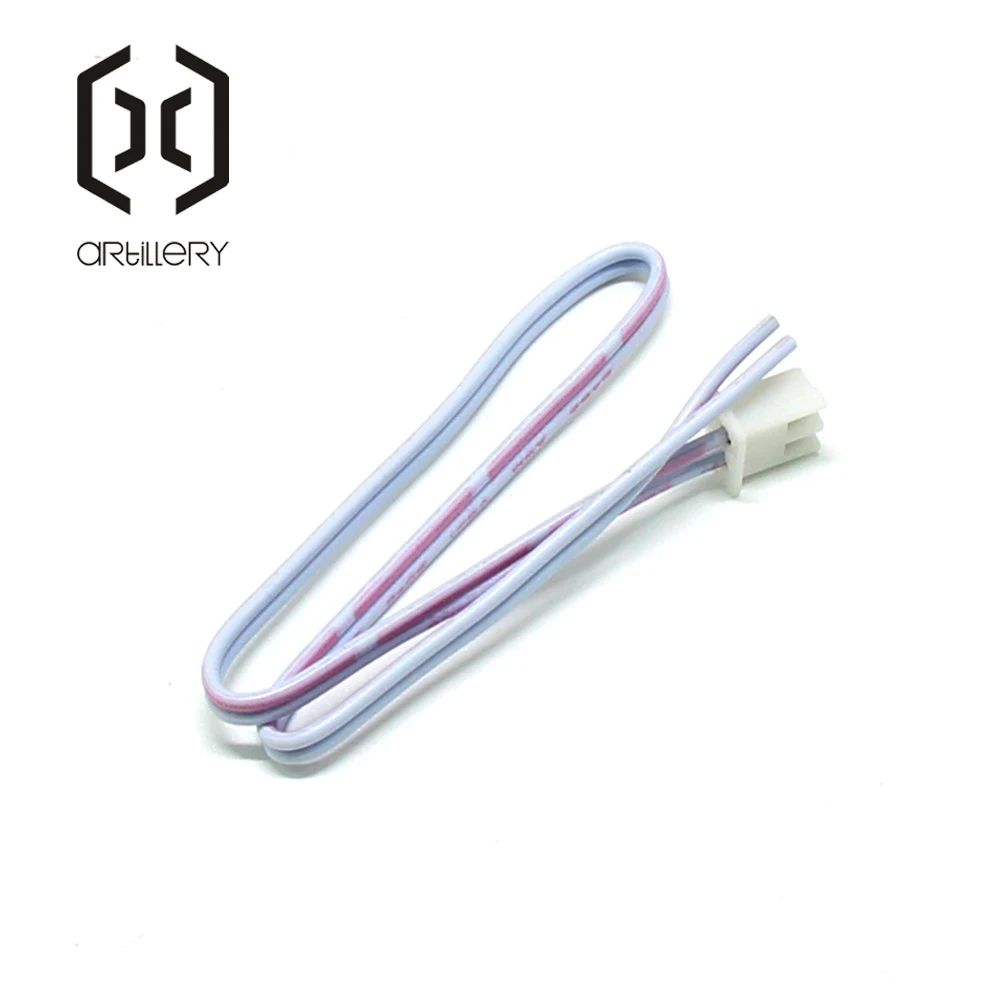 3D طابعة ساخنة السرير الطاقة وحدة عالية الحالي 210A MOSFET ترقية RAMPS 1.4