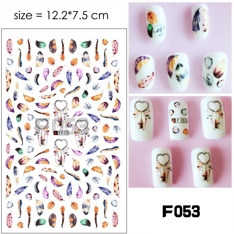 F053