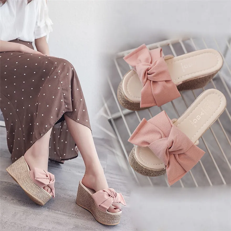 LJJ80515872_20180515043624916