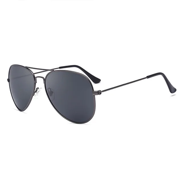 Classic-Brand-Women-Sunglasses-Retro-Polarized-Eyewear-Men-Stainless-Steel-Oval-UV400-Sun-Glasses-Oculos-De.jpg_640x640 (6)