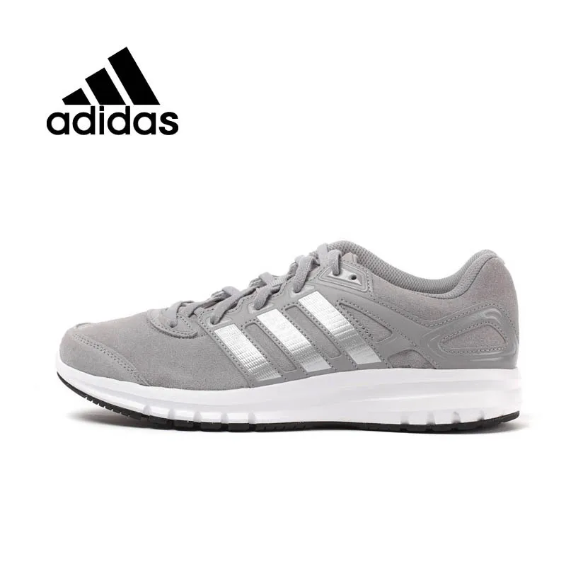 adidas adiprene homme prix