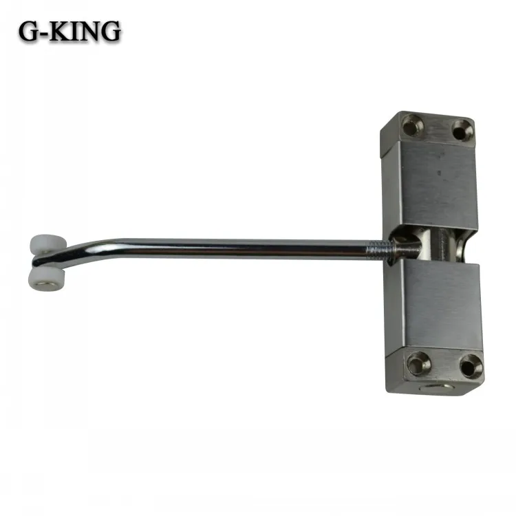 

Shipping closed door closers simple closed door closing buffer gas fittings new slingshot