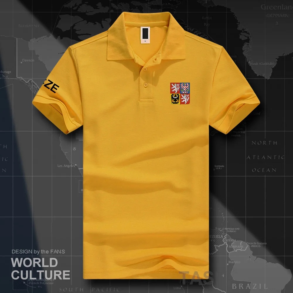 HNat_Czechia20_O01bananayellow