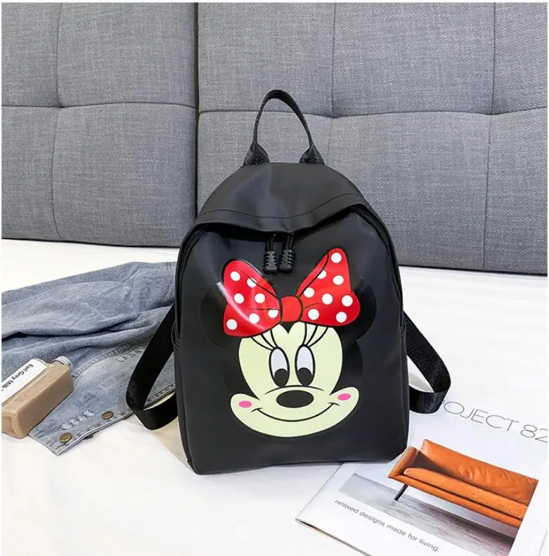 QQ20190508172316