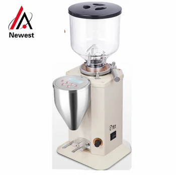 

coffee grinder coffee maker coffee mill,200w motor coffee grinder tools,bean grinder machine colored coffee grind creamy-white