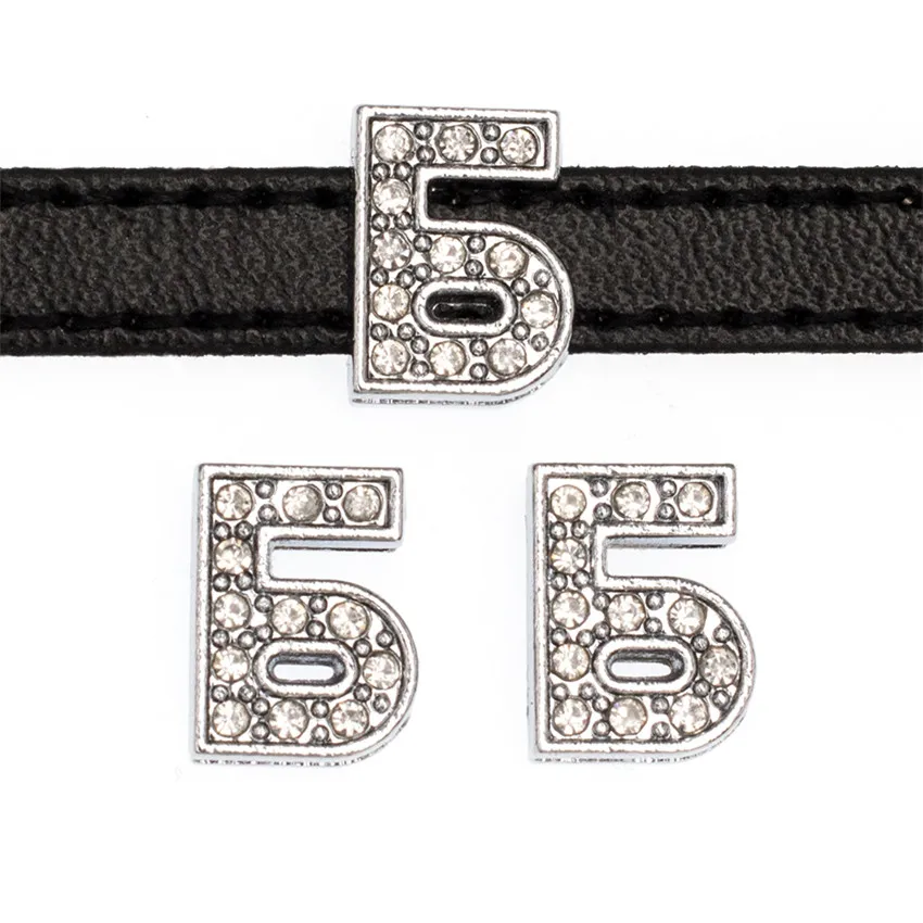 slt043-1 (2)