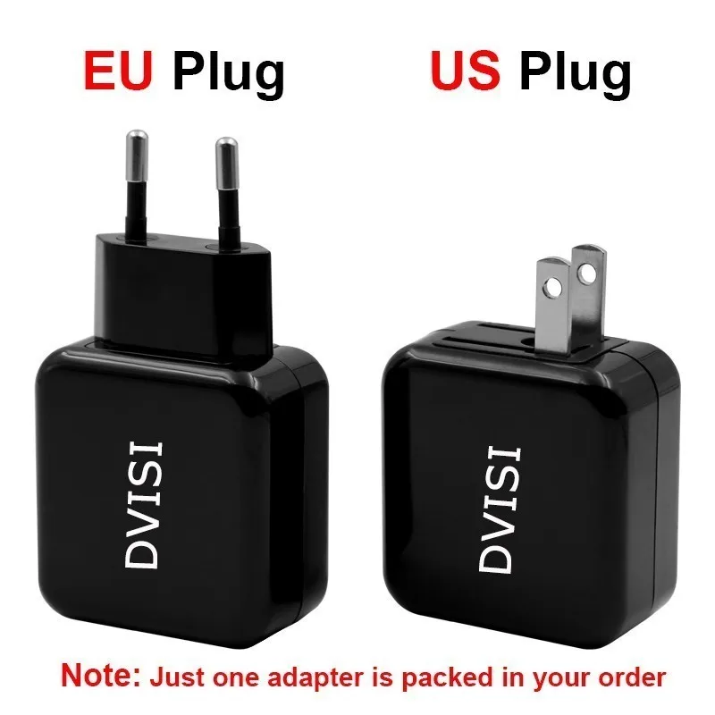 2 шт. DMW-BLG10 ДМВ BLG10 DMWBLG10 Перезаряжаемые Батарея+ USB Dual Зарядное устройство для цифрового фотоаппарата Panasonic BLG10E BLG10GK BLG10 DMC-GF6 DMC-GX7 GF6