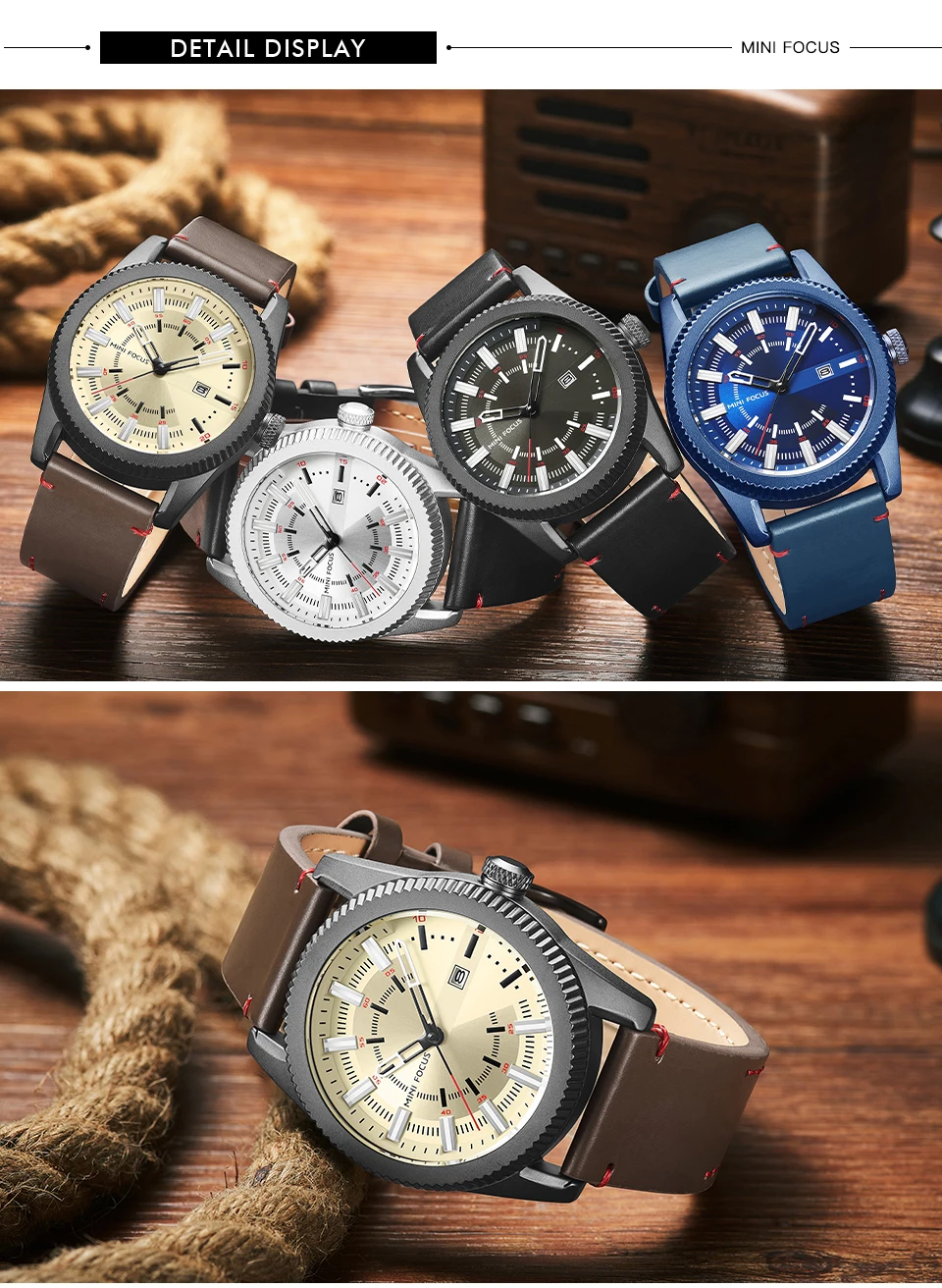MF0168G-960英文详情页_11