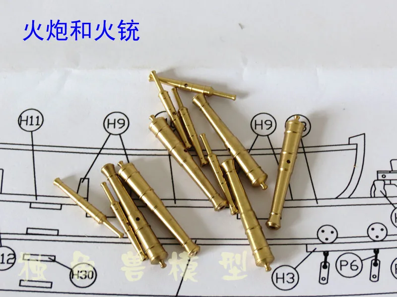 T27KYjXi0XXXXXXXXX_!!30912500