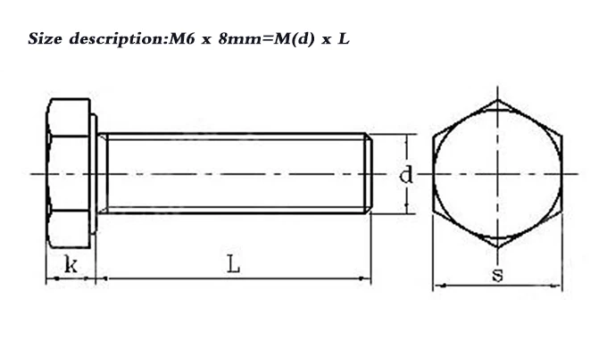 AL0087-0