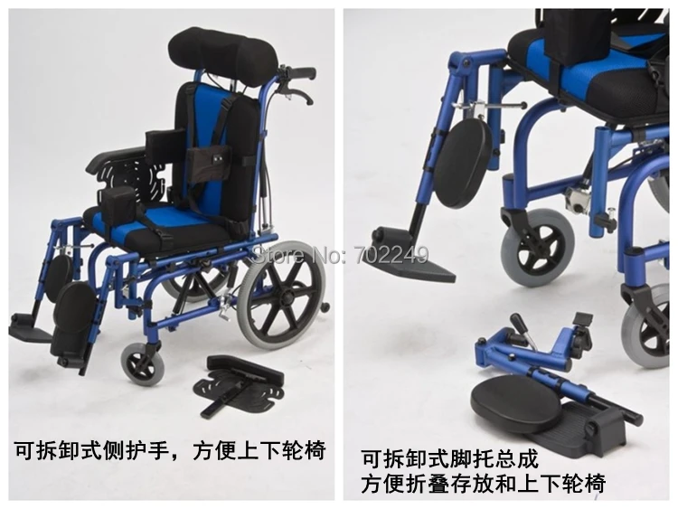 paslay wheelchair.jpg