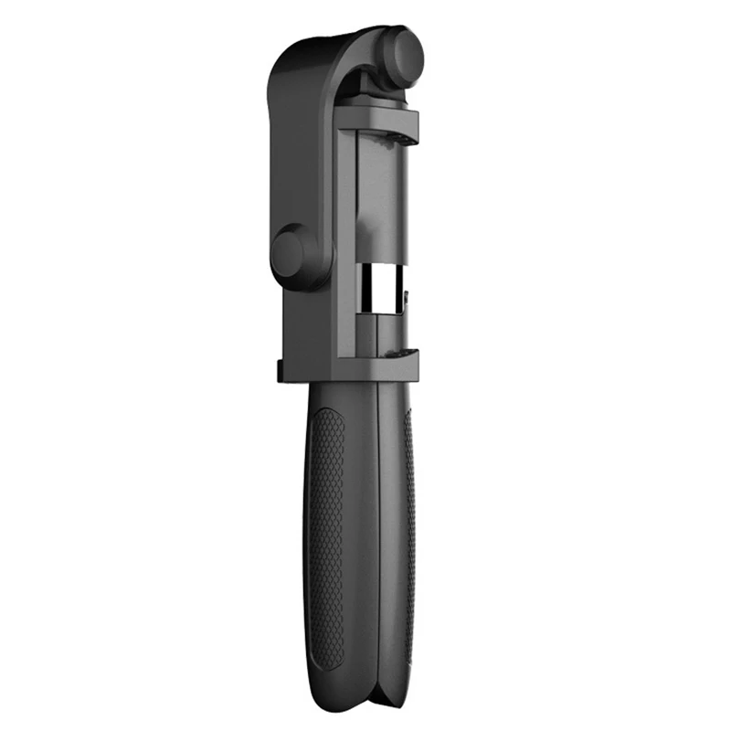 

AOSANG Universal Wireless Bluetooth 3.0 Selfie Stick Mini Foldable Phone Tripod Extendable Monopod For Xiaomi Phone8 X 7 6s Plus