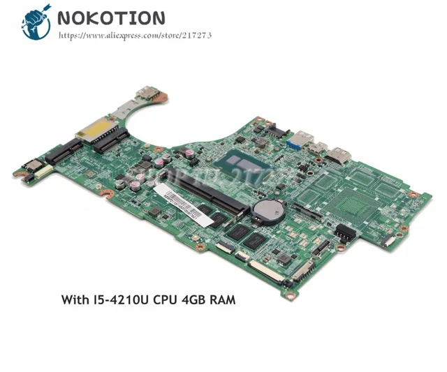 Acer Aspire V5-573G Intel Chipset Treiber Windows 7 Acer Aspire V5-573G Intel Chipset Windows 8 Driver Download