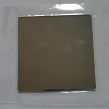 800 нм узкополосный NP800 пропускная способность 90 Nm760-850 нм через 10 мм, 20 мм и другие размеры