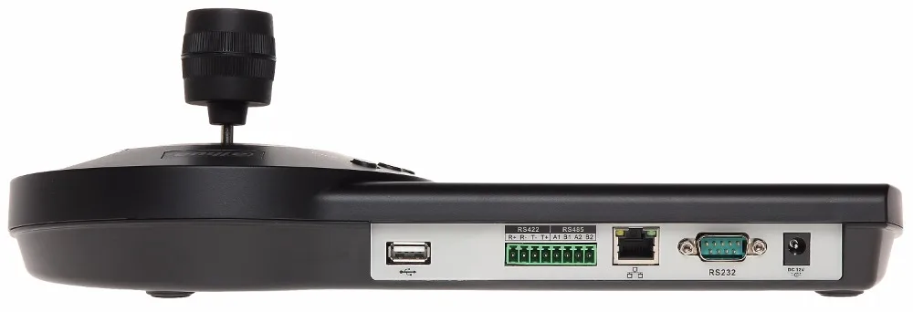 Трехмерный джойстик NKB1000 с управлением 3 осевой со встроенным ЖК дисплеем для