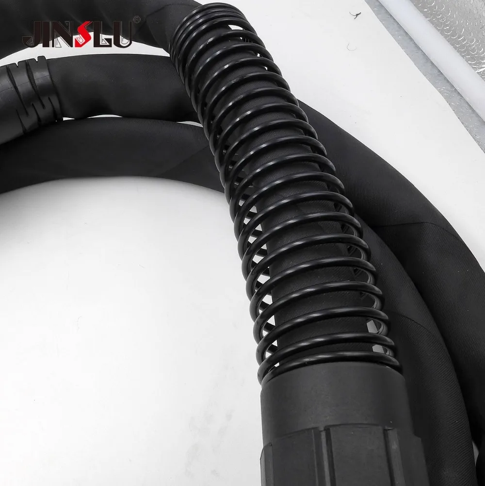 501D0219 -4