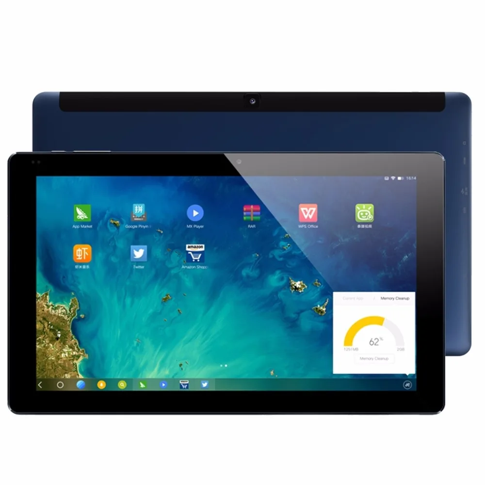 Lowest Price Original Cube Remix / i7-CX PC Tablets 11.6 inch Remix OS 1.0 (Based on Android OS) Intel Z3735F Quad Core 2GB 32GB OTG HDMI Lowest Price Original Cube Remix / i7-CX PC Tablets 11.6 inch Remix OS 1.0 (Based on Android OS) Intel Z3735F Quad Core 2GB 32GB OTG HDMI