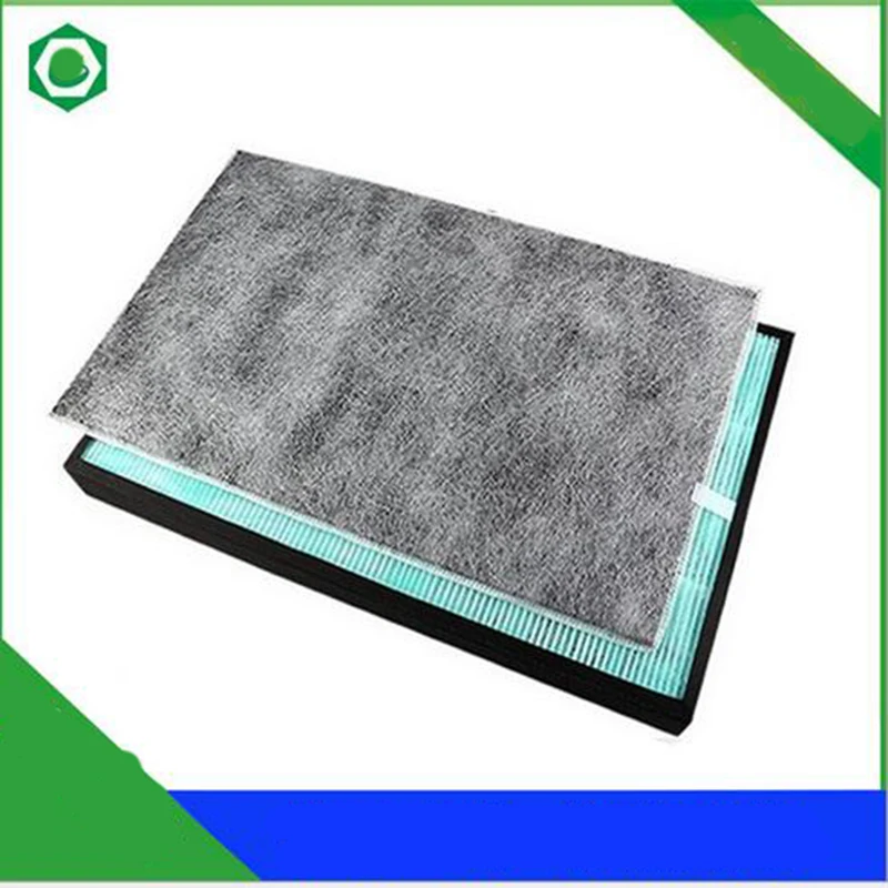 Hepa Фильтр Угольный Купить Для Воздухоочистителя Vitek