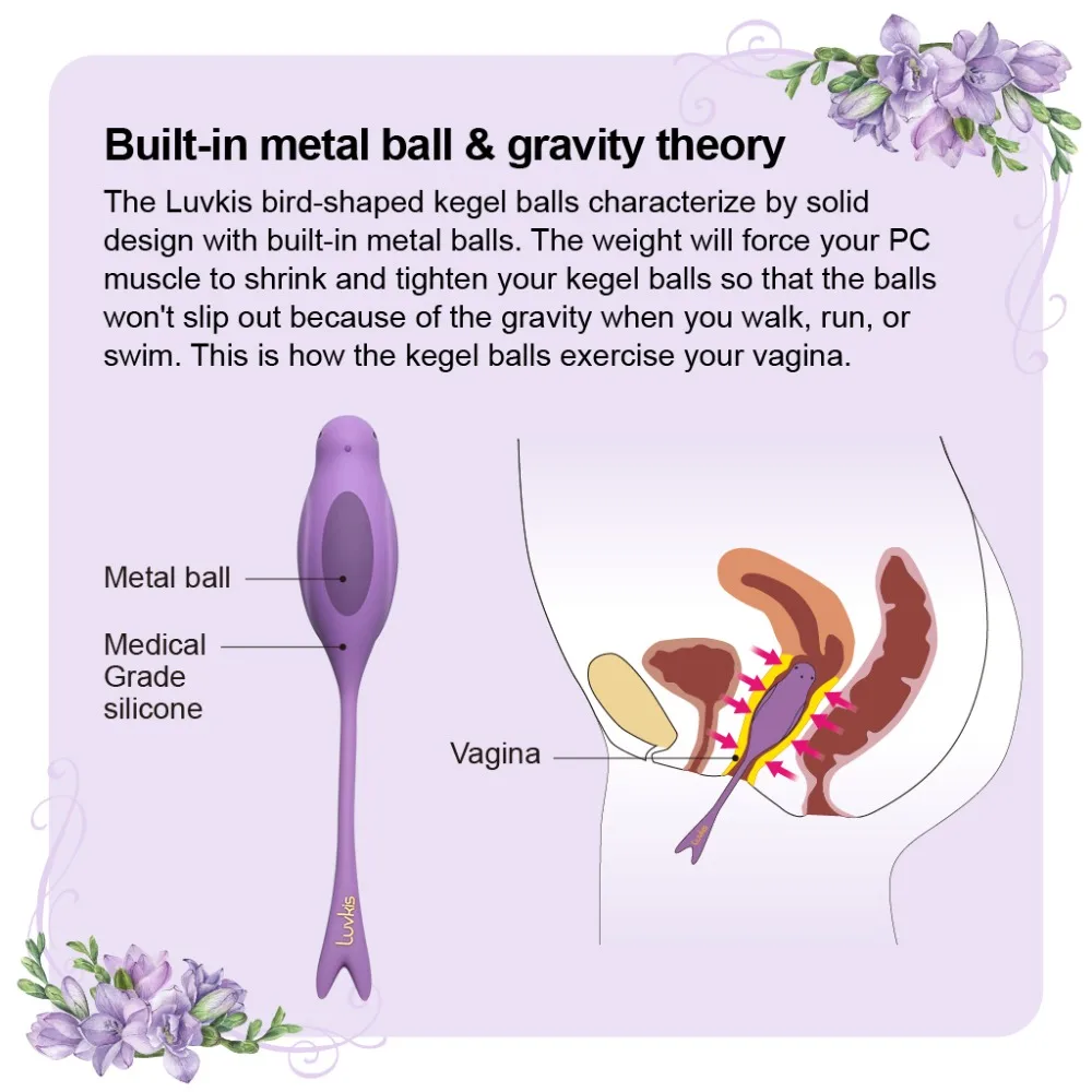 260893201 Five birds kegel balls-04