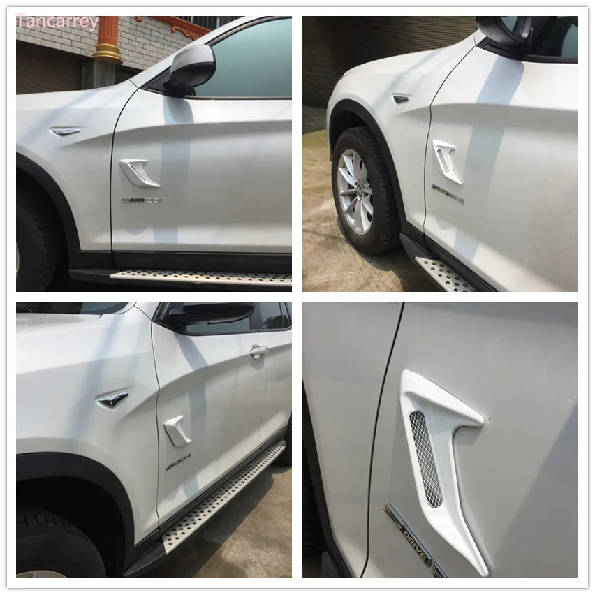 

car styling decoration stickers for Lada Granta Kalina 2 1 Priora Vaz Niva Largus 2107 2110 2114 4x4 Xray 2109 Samar Accessories