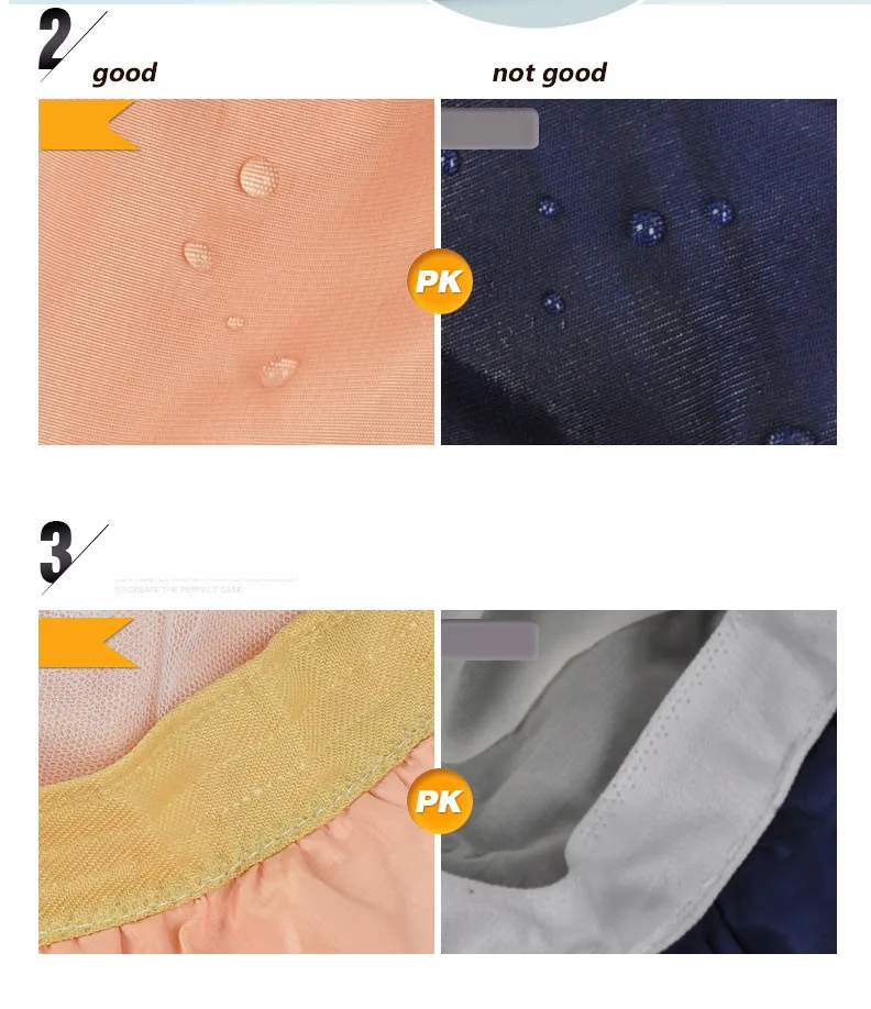 sun visor hat sun hats for women with big heads chapeu feminino beach hat summer uv protection hats (11)