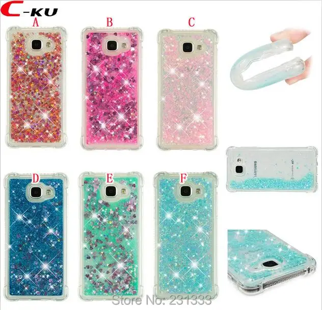 64168 A510 J120 A310 J2PRO 2018 J3 2017 J7 2017US J7 S5 S6 S6EDGE L2 XA1 XA2 XZ1 XZ2 XZPremiun XZ2 Compact T5T6 TPU (6)1