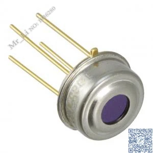 

MLX90614KSF-AAA-000-TU Sensor (Mr_Li)