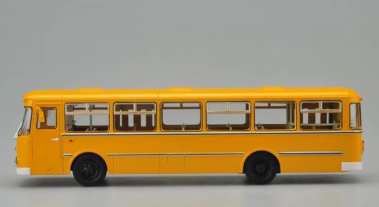 TB2w15tcA5M.eBjSZFrXXXPgVXa_!!78933397