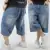 Brand-Men-Denim-Jean-Capri-Short-Famous-Designer-Fashion-Blue-Wash-Baggy-Plus-Size-46-Hip.jpg_50x50.jpg