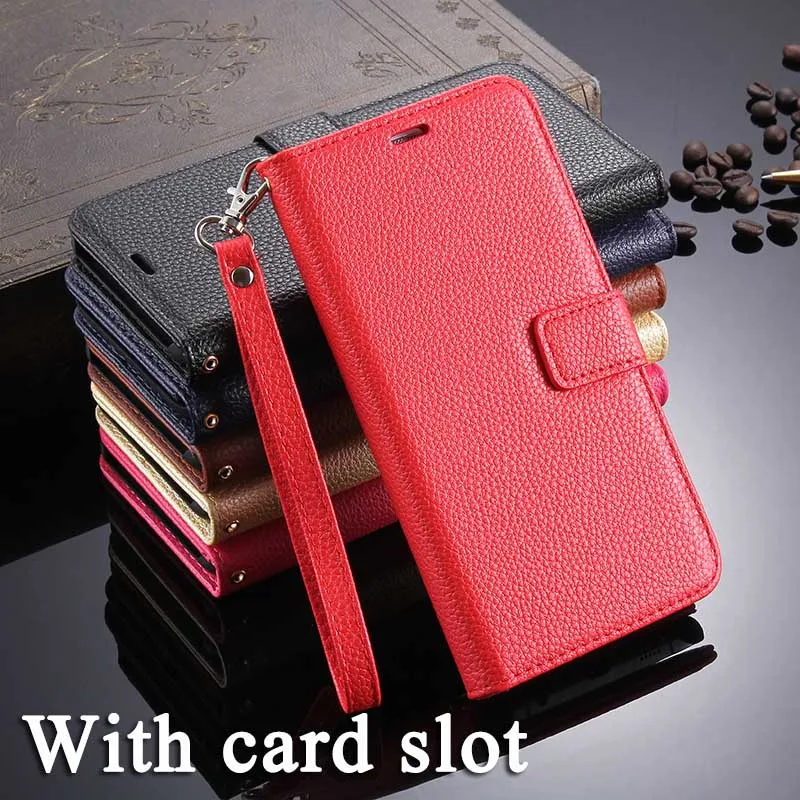 Retro Case For Samsung Galaxy S6 Edge Wallet Design For Galaxy S6 Edge Plus Flip Cover