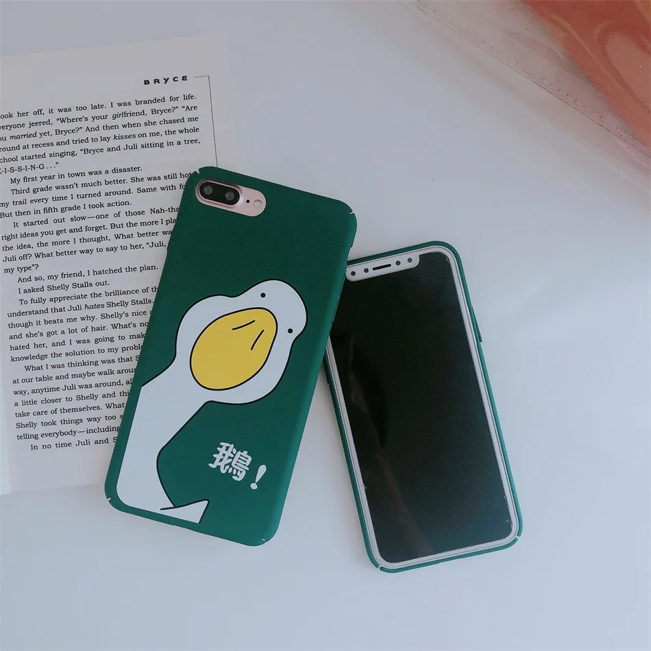 For iPhone 7Plus Case (5)