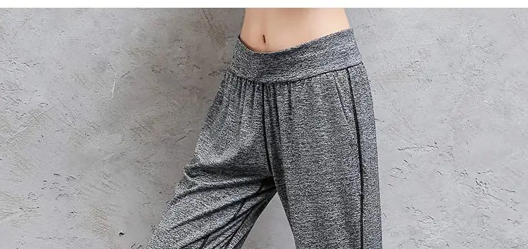 Women-Running-Pants_27