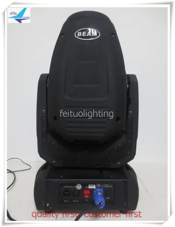 FT-BM280-B (15)